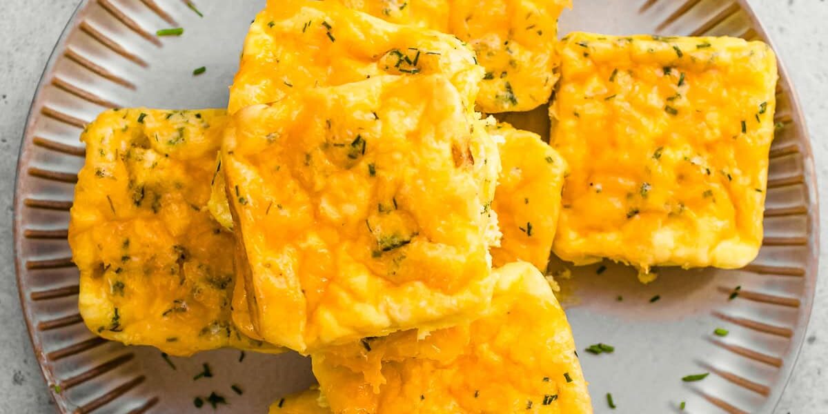 Copycat starbucks potato cheddar and chive egg bites 20.jpg