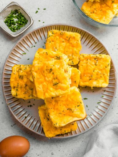 Copycat starbucks potato cheddar and chive egg bites 20.jpg