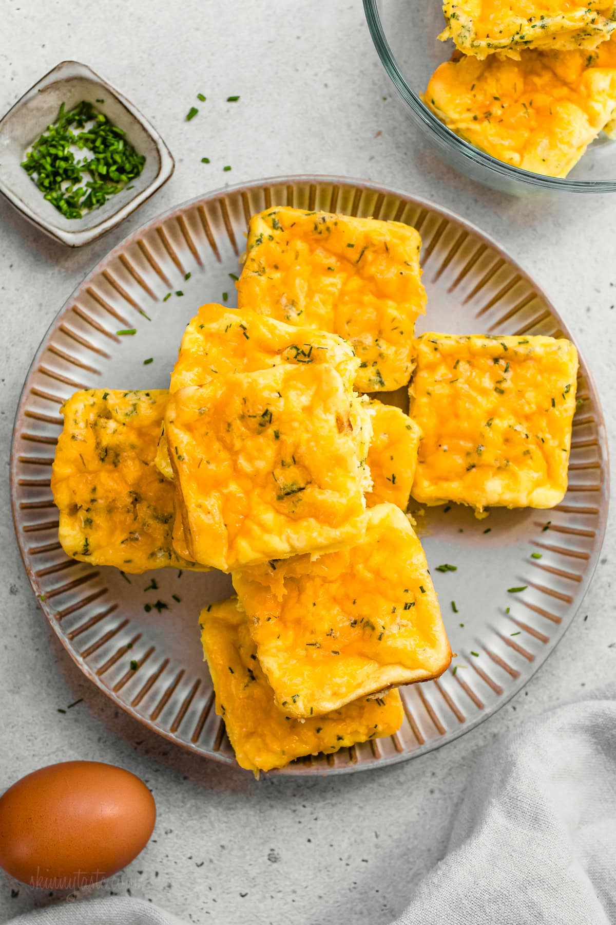 Copycat starbucks potato cheddar and chive egg bites 20.jpg