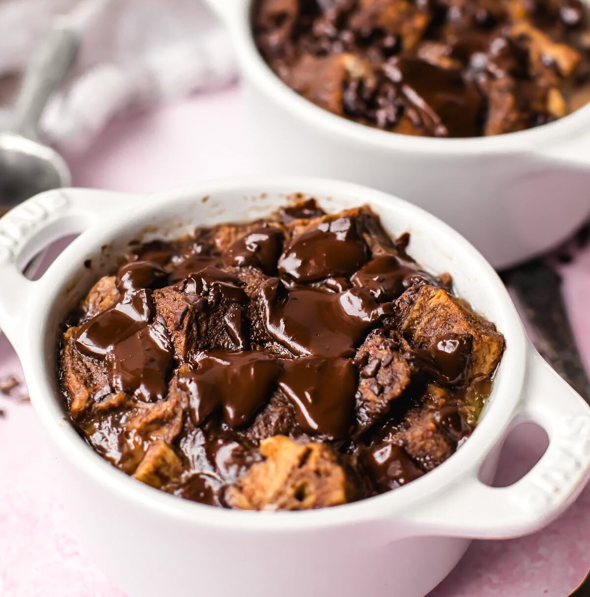 Dark chocolate chunk bread pudding 9.jpg