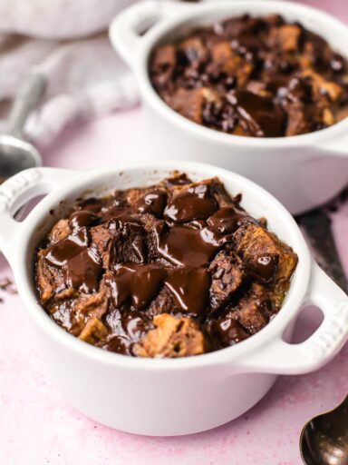 Dark chocolate chunk bread pudding 9.jpg
