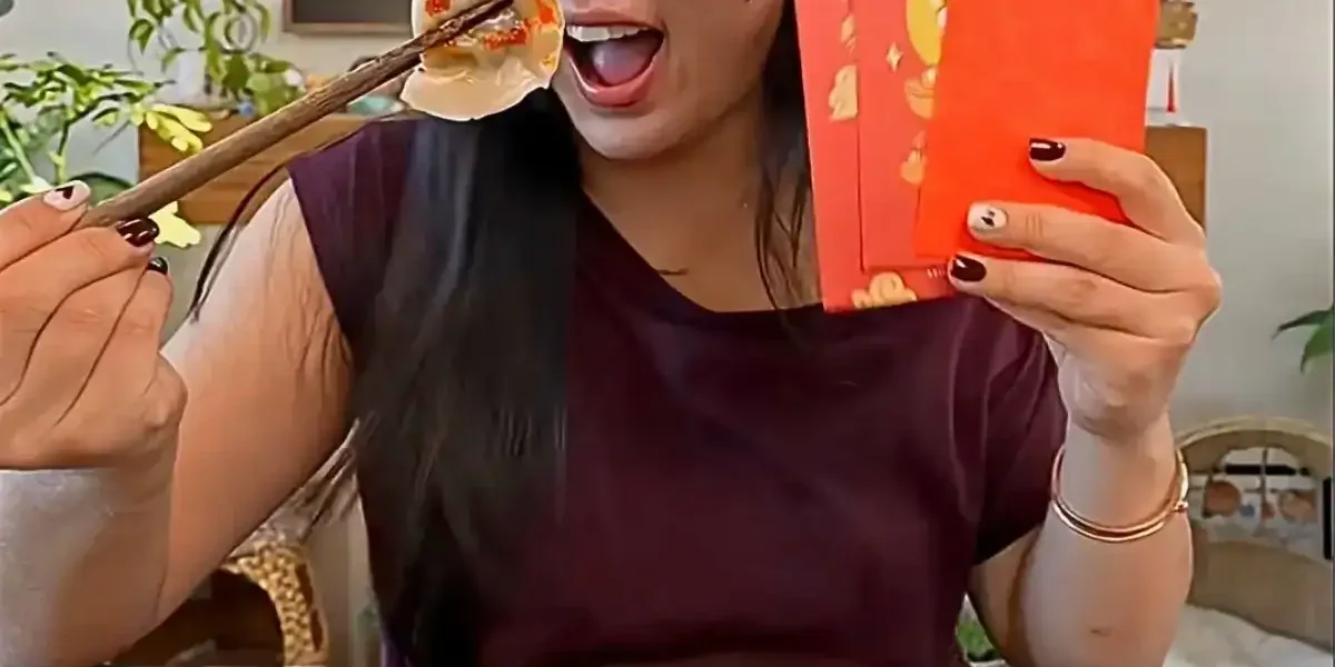 Lunar new year.webp.webp