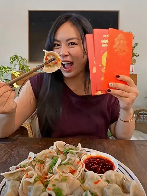 Lunar new year.webp.webp