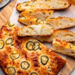 Mes 10 livres incontournables de 2025 à découvrir en 2026