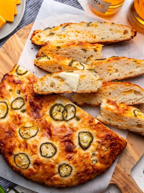 No knead cheddar jalapeno bread 6 1200.jpg
