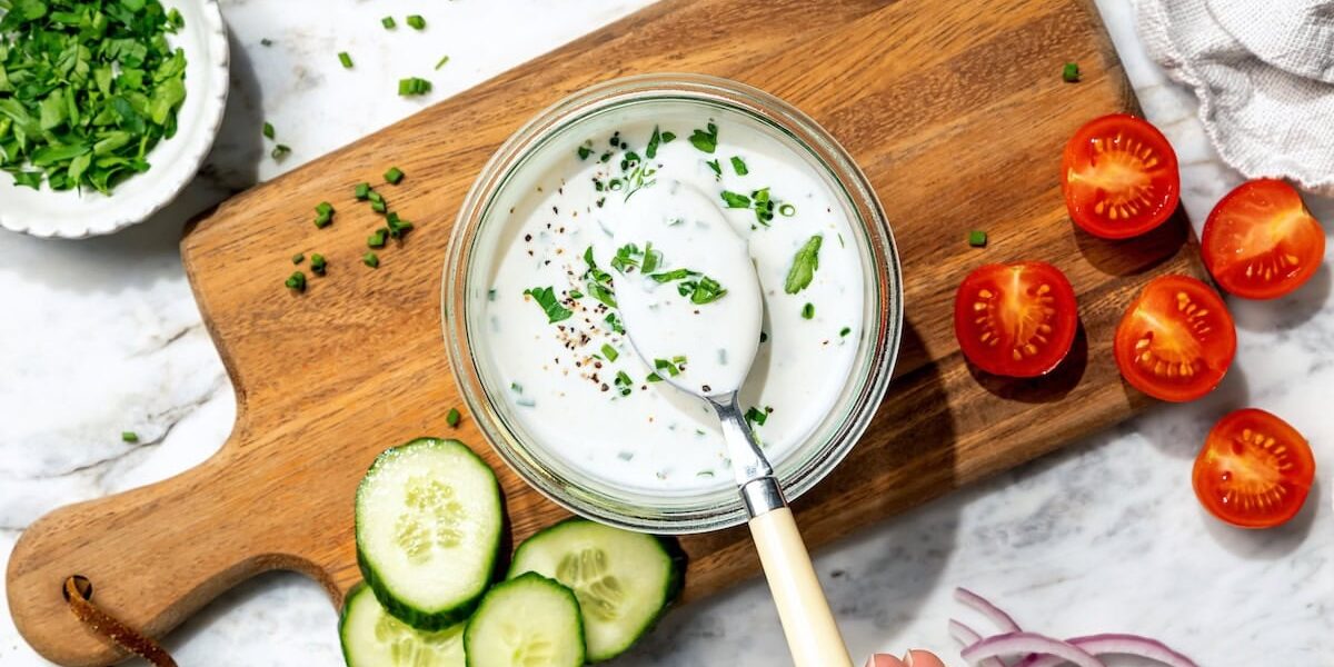 Ranch dressing 05.jpg