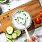 Soupe de nouilles au poulet soja braisé, facile à préparer.