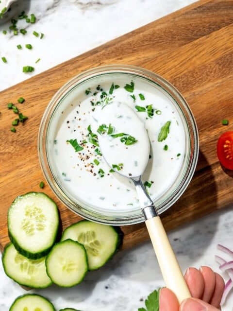 Ranch dressing 05.jpg