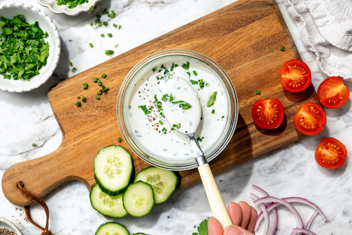 Ranch dressing 05.jpg