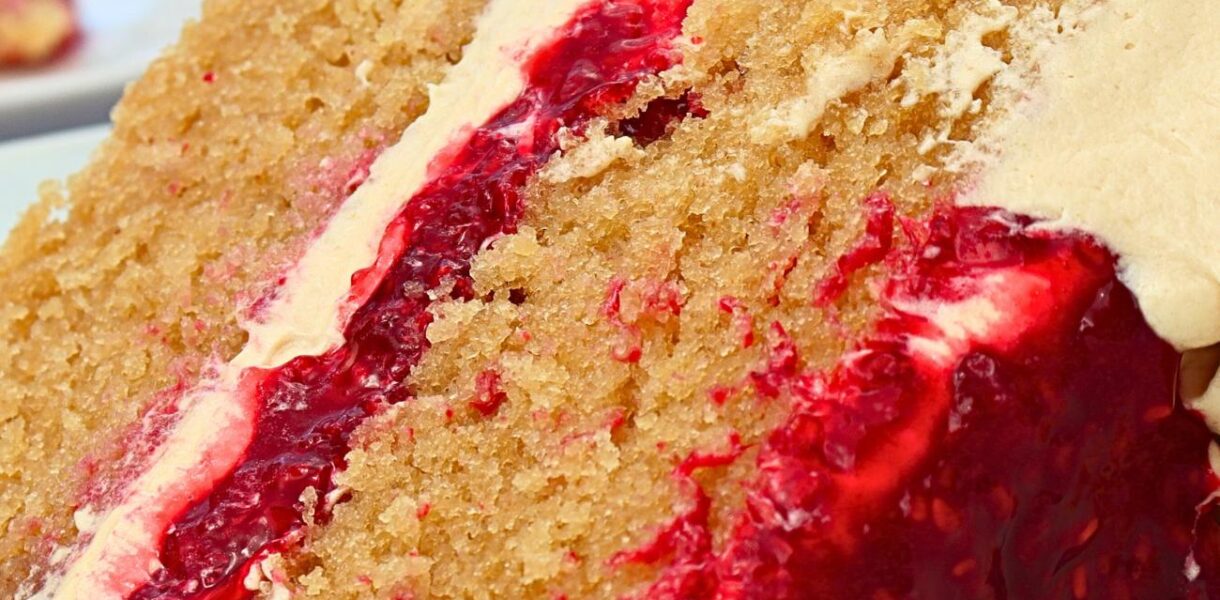 Template size for blog 2026 02 17t220030010.jpg