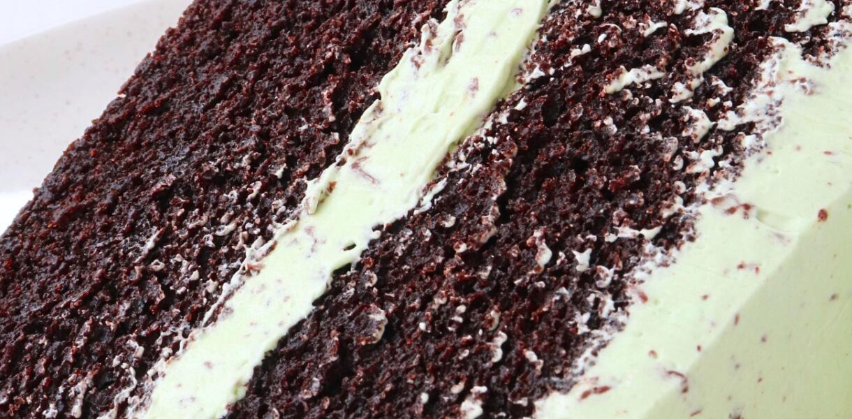 Template size for blog 2026 02 24t185101737.jpg