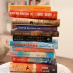 Gratin de pommes de terre au cheddar et aux ciboules, version Starbucks