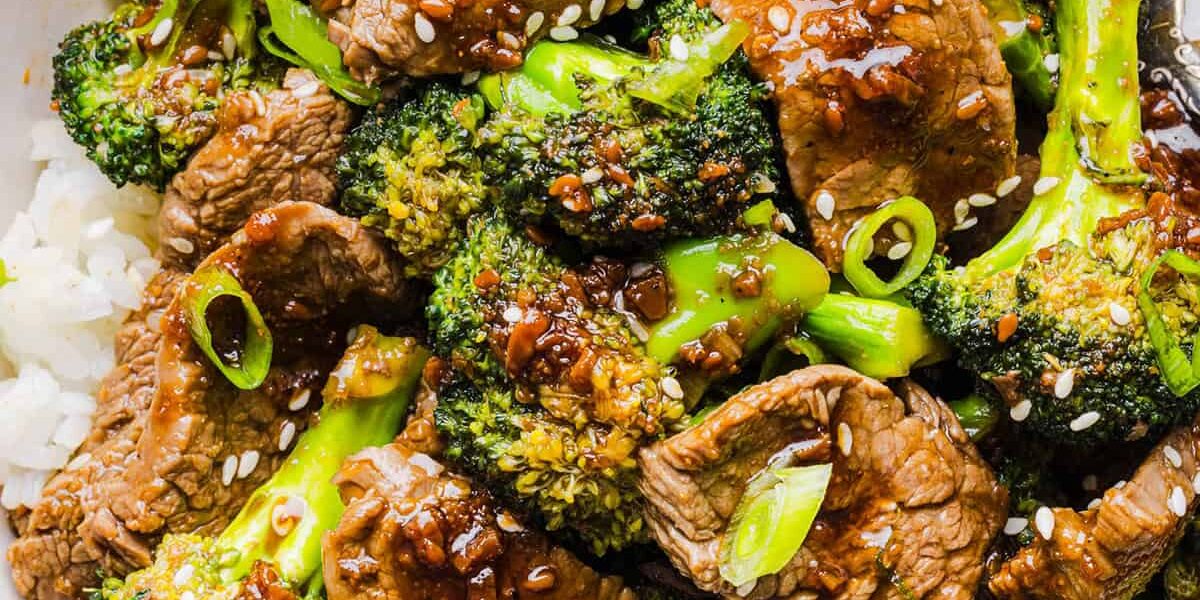Beef and broccoli 11.jpg