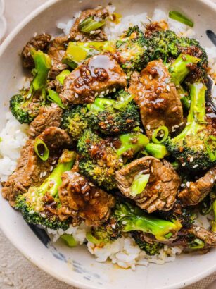 Beef and broccoli 11.jpg