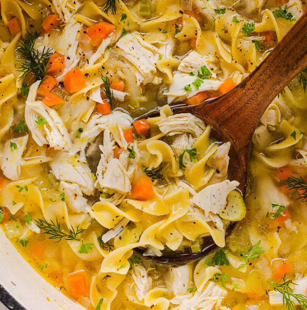 Chicken noodle soup 6.jpg