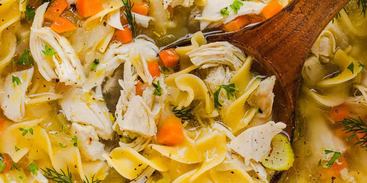 Chicken noodle soup 6.jpg