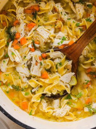 Chicken noodle soup 6.jpg