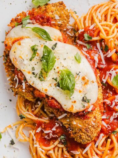 Chicken parmesan hero 1.jpg