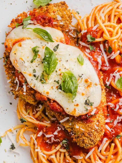Chicken parmesan hero 1.jpg