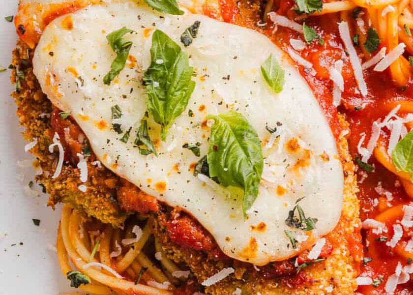 Chicken parmesan hero 1.jpg