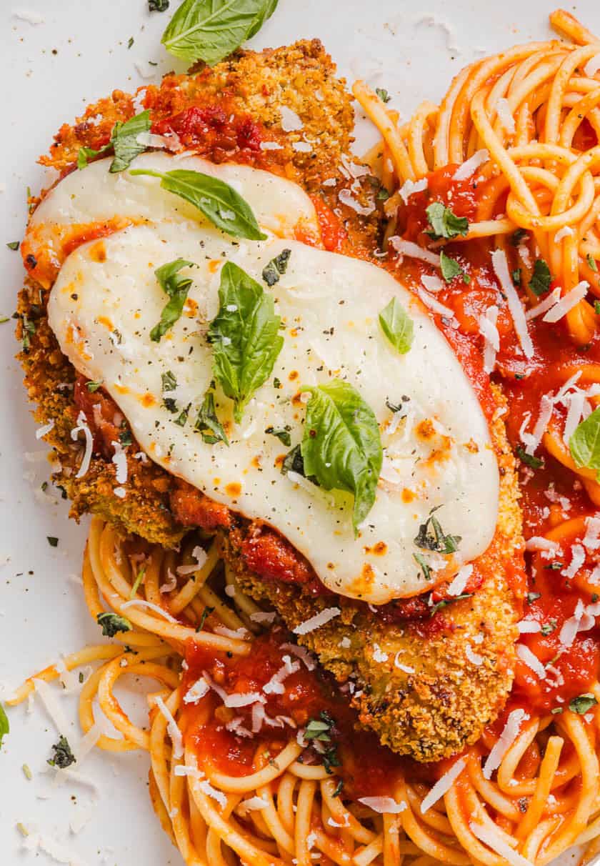 Chicken parmesan hero 1.jpg