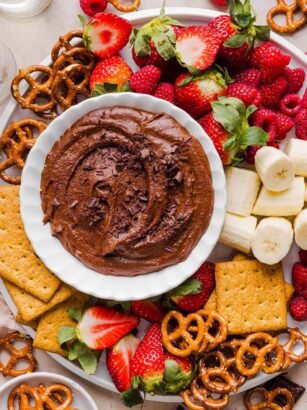 Chocolate hummus 12.jpg