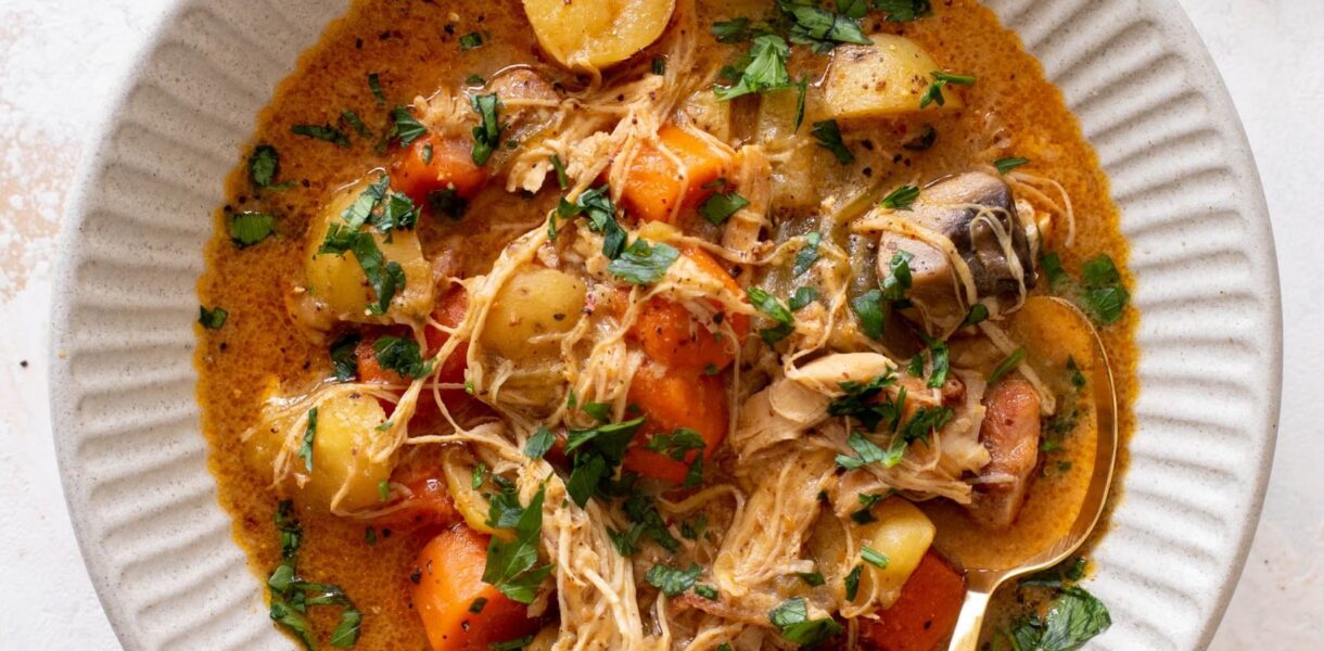 Cozy chicken stew 12 scaled.jpg