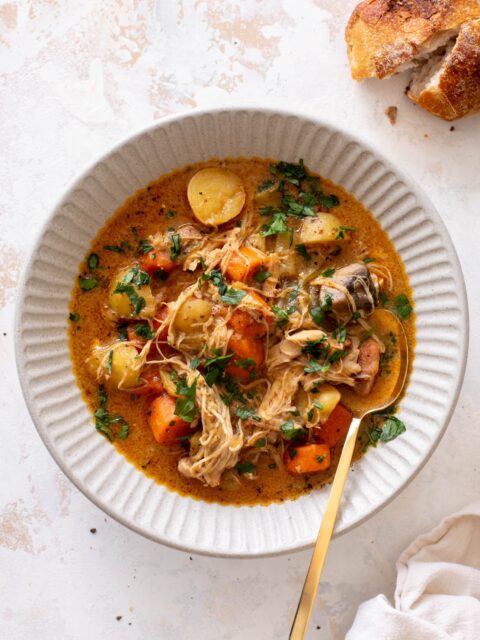 Cozy chicken stew 12 scaled.jpg