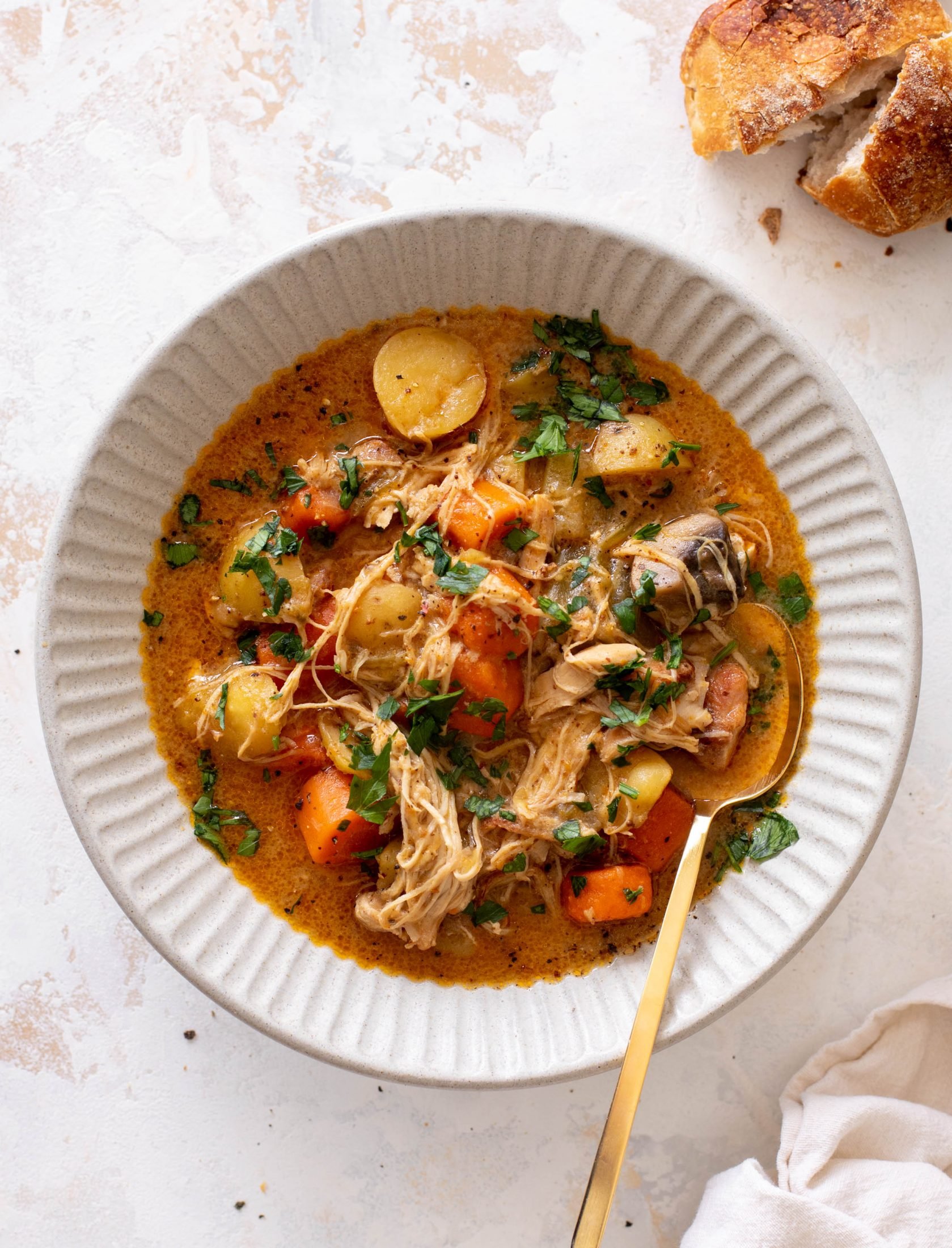 Cozy chicken stew 12 scaled.jpg