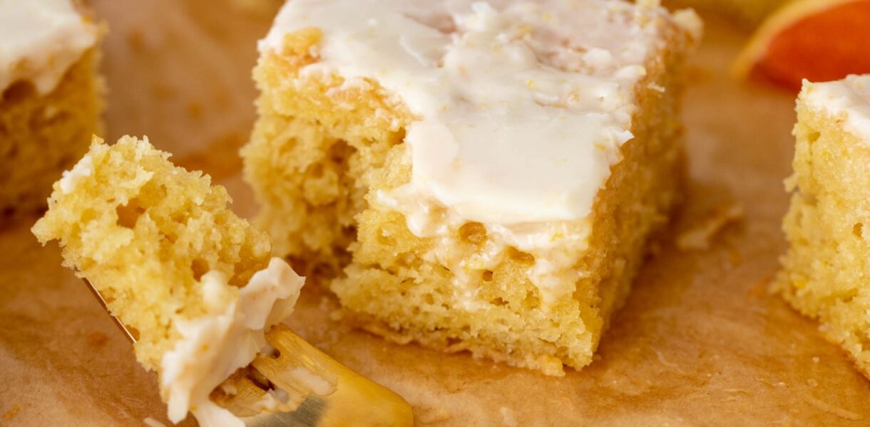 Creamsicle snack cake 13 scaled.jpg