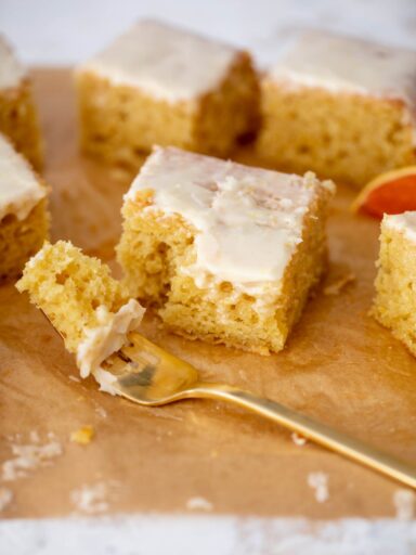 Creamsicle snack cake 13 scaled.jpg