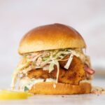 Dubai Mall et Burj Khalifa : Vaut-il le détour ?