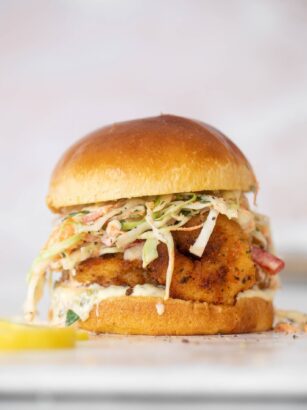 Crispy shrimp sandwiches 13 scaled.jpg