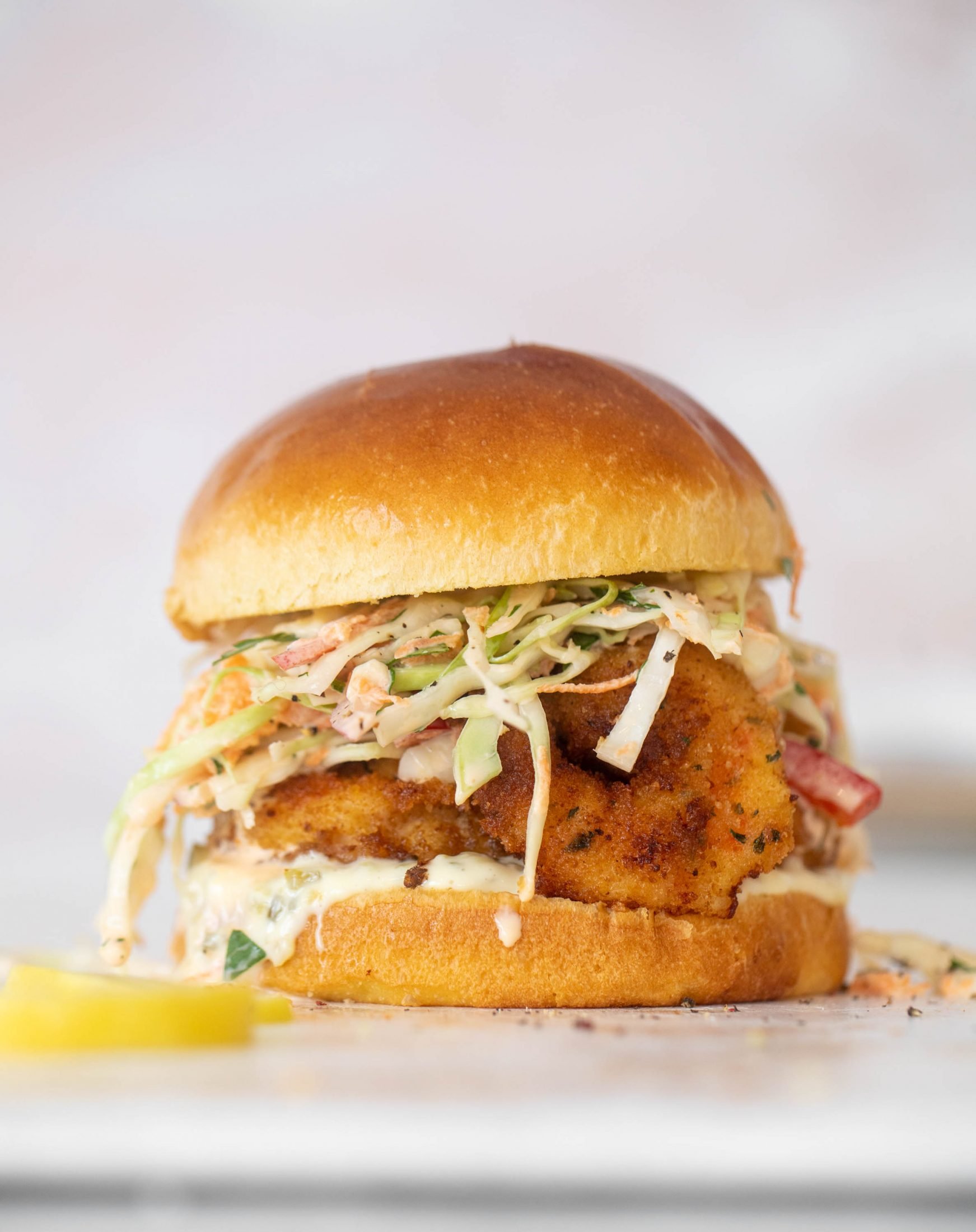 Crispy shrimp sandwiches 13 scaled.jpg