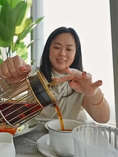 Dubai mall burj khalifa atmosphere tea 11pwgd3hgtds6tbeehujhtdfi79ugh4m .webp.webp