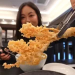 Cupcakes au Chocolat (Préparés avec un Mélange à Gâteau)