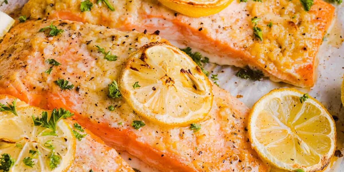 Garlic butter salmon 77.jpg