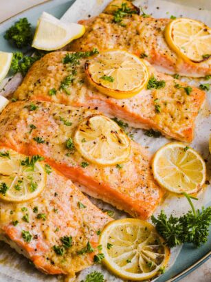 Garlic butter salmon 77.jpg
