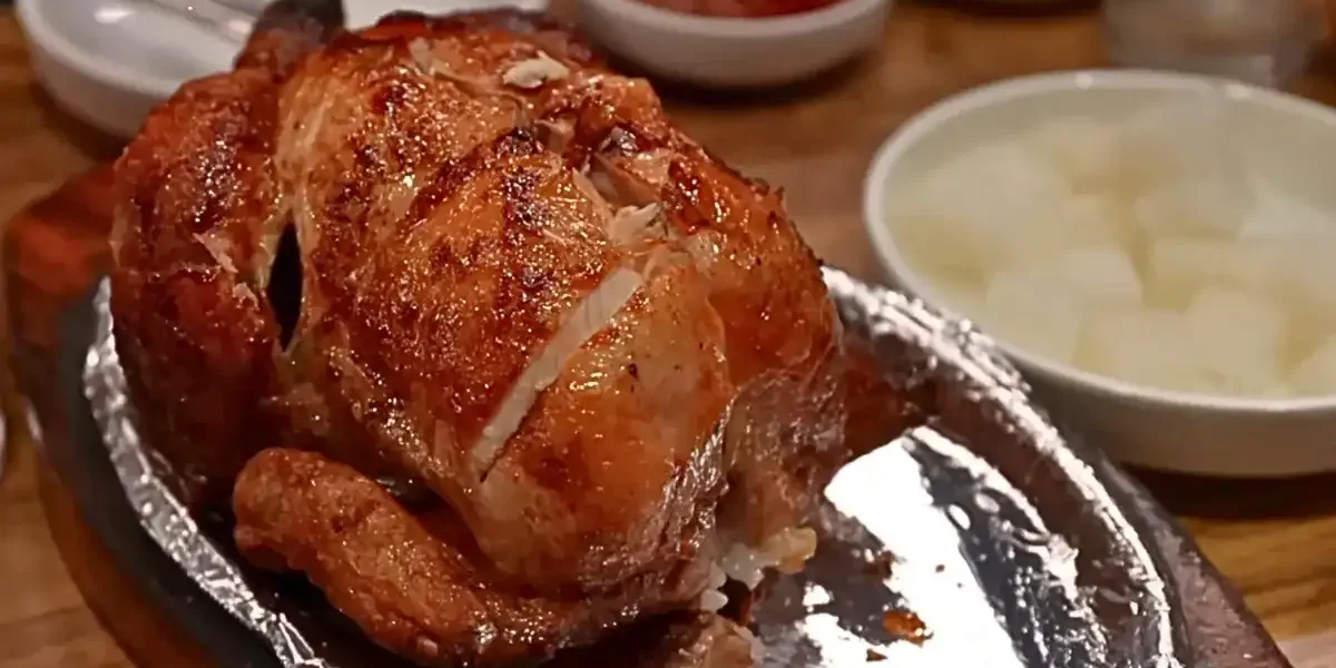 Hannam hannam dong hanbang tongdak chicken whole 1q19wcmy 8cafzgxsjfussuam6vytk2 5.webp.webp