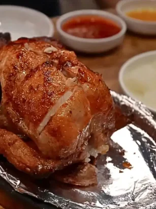 Hannam hannam dong hanbang tongdak chicken whole 1q19wcmy 8cafzgxsjfussuam6vytk2 5.webp.webp