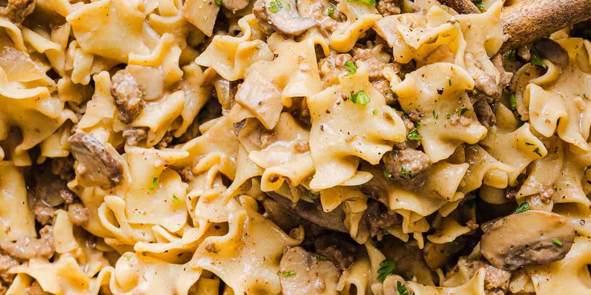 Healthy beef stroganoff 6.jpg