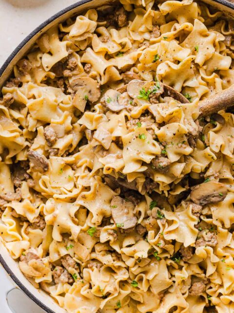Healthy beef stroganoff 6.jpg