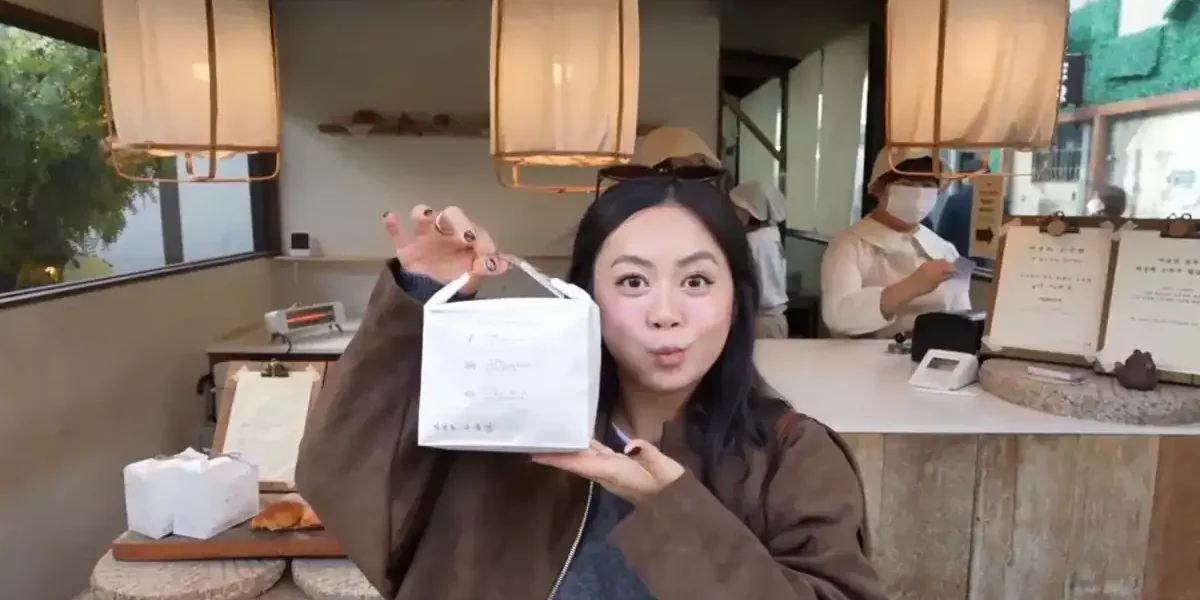 Ikseongdong jayeondo sogeumppang tiffy 1blctt5ikhv6ilhsnhmpygl ph33osuss.webp.webp