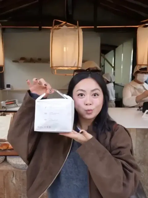 Ikseongdong jayeondo sogeumppang tiffy 1blctt5ikhv6ilhsnhmpygl ph33osuss.webp.webp