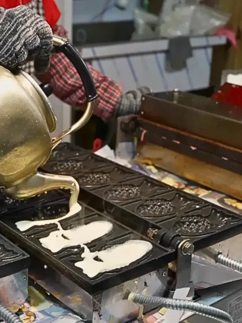 Mangwon market bungeoppang store 1wrs6tvng3bmyx2guflrs7yjhy56kh e5.webp.webp