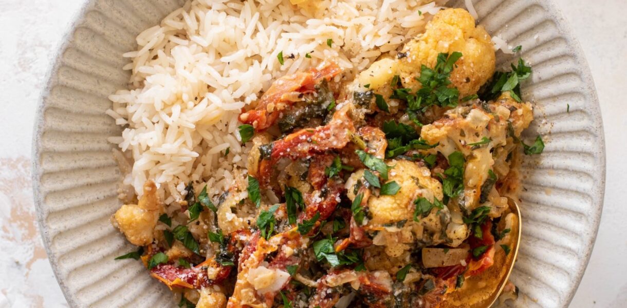 Marry me cauliflower 9 scaled.jpg