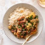 Que manger et faire au marché de Mangwon à Séoul