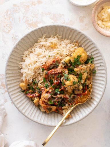 Marry me cauliflower 9 scaled.jpg