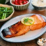 Meilleures Recettes d&rsquo;Hiver