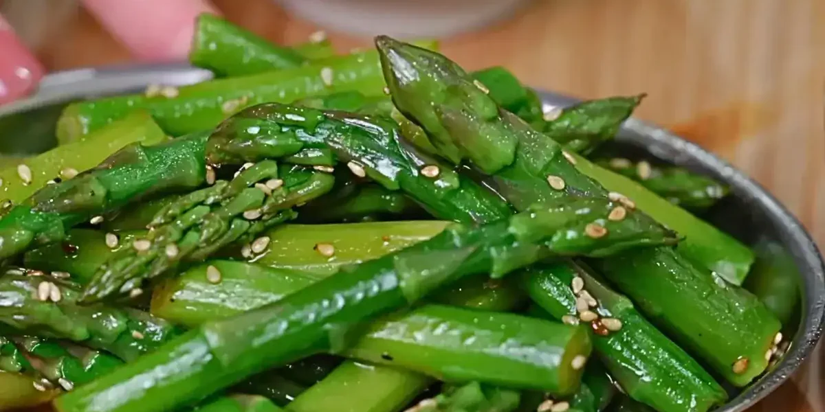 Miso yuzu asparagus plates 1gdgky6 lyx9n0smzk fe6balcfvoreg0.webp.webp